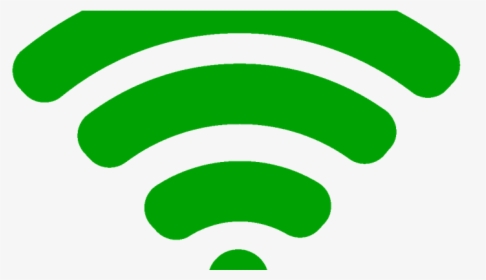 Wifi Symbol, HD Png Download, Free Download