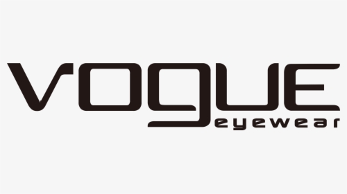 Vogue Eyewear Logo Png - Logo Vogue Eyewear Png, Transparent Png, Free Download