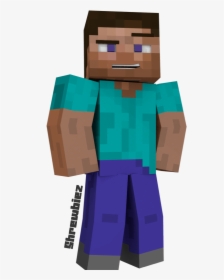 Dirt Png Images Free Transparent Dirt Download Kindpng - no caption provided roblox minecraft skin fortnite 748x421 png