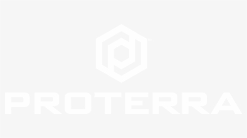 Proterra Logo - Emblem, HD Png Download, Free Download