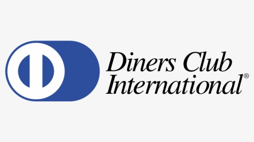 Diners Club, HD Png Download, Free Download
