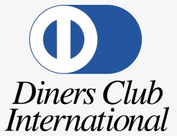 Clip Art International Logopedia Fandom Powered - Diners Club Logo Png, Transparent Png, Free Download
