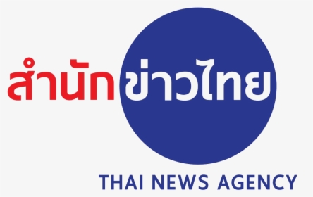 Tna Logo - Thai News Agency Logo, HD Png Download, Free Download