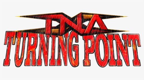 Turning Point, HD Png Download, Free Download