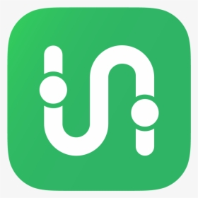 Application Transit Logo Png, Transparent Png, Free Download