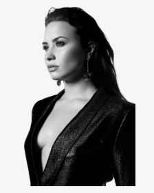 Demi Lovato, HD Png Download, Free Download