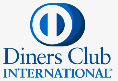#dinersclubinternational #diners #dinersclub #payment - Diners Club International, HD Png Download, Free Download