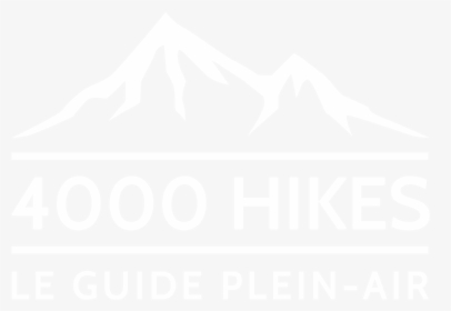 Transparent Hike Png - Fırtına Inisiyatifi, Png Download, Free Download