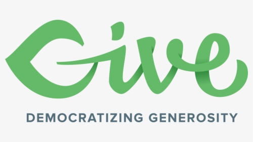 Give, HD Png Download, Free Download