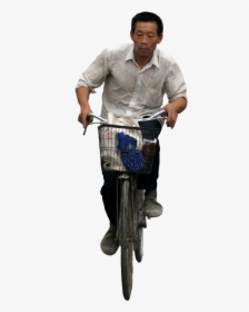 Real People Png, Transparent Png, Free Download
