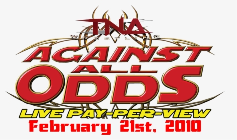 Against All Odds, HD Png Download, Free Download
