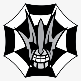 Jeff Hardy Logo Png - Jeff Hardy Willow Logo, Transparent Png, Free Download