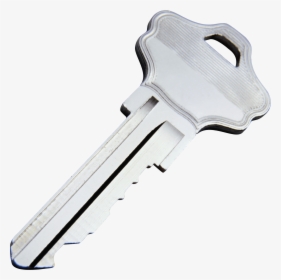 Real Key Transparent Background, HD Png Download, Free Download