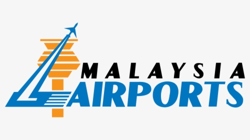 Malaysia Airport Berhad Logo, HD Png Download, Free Download