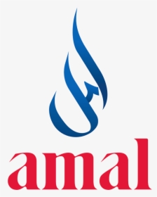 Amal By Malaysia Airlines, HD Png Download, Free Download