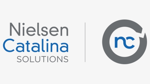 Nielsen Catalina Vector Logo, HD Png Download, Free Download