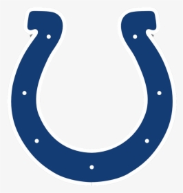 Nfl Colts Logo, HD Png Download, Free Download