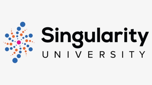 Singularity U Logo Png, Transparent Png, Free Download