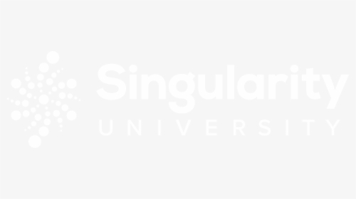 Exponential Conference Series - Singularity Logo Png, Transparent Png, Free Download