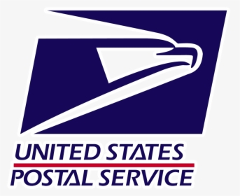 United States Post Office Logo Png, Transparent Png, Free Download