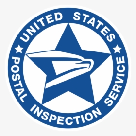 Us Postal Inspection Service Png, Transparent Png, Free Download