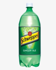 Fantasy Draft List - Schweppes Raspberry Ginger Ale, HD Png Download, Free Download