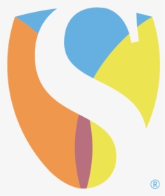 Singularity University Logo Png, Transparent Png, Free Download