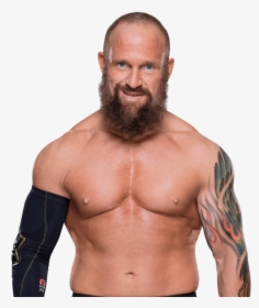 Eric Young Render, HD Png Download, Free Download