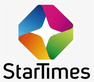 Star Time Logo Png, Transparent Png, Free Download