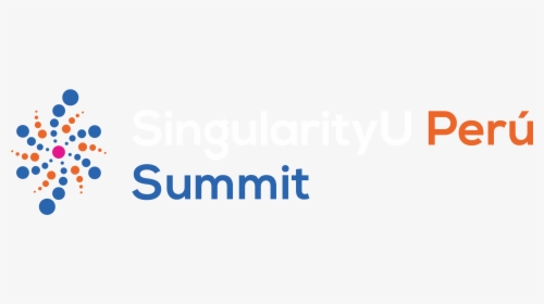 Singularity U Thailand Summit 2018, HD Png Download, Free Download