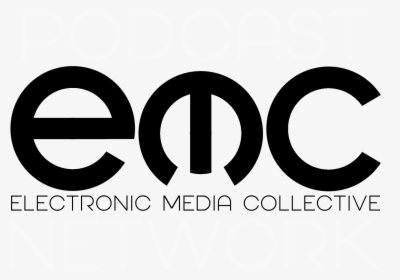 Electronic Media Collective, HD Png Download, Free Download