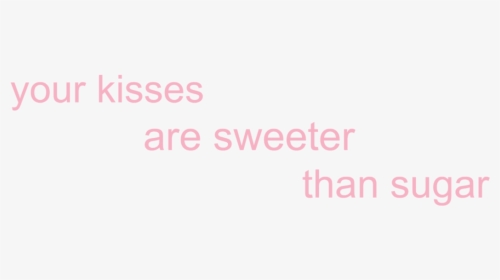 Pink Tumblr Aesthetic Png, Transparent Png, Free Download