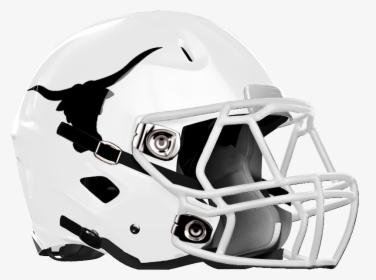 Ware County Football, HD Png Download, Free Download