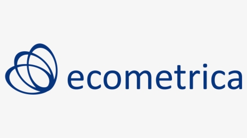Ecometrica Logo Png, Transparent Png, Free Download