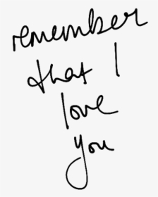 Png Tumblr Transparent Love - Loves Quotes Black And White, Png ...