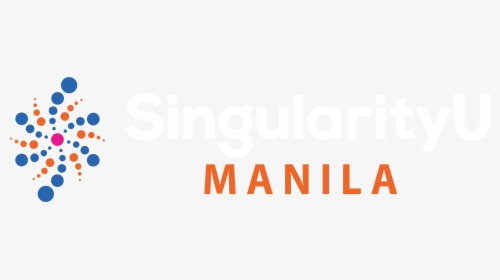 Singularityu Manila - Parallel, HD Png Download, Free Download