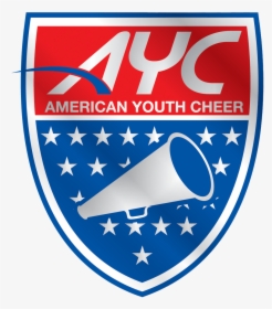 American Youth Football Logo Png, Transparent Png, Free Download