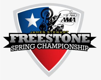 Jssc - Ama Supercross, HD Png Download, Free Download