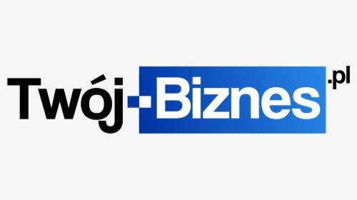 Twoj Biznes Logo - Graphics, HD Png Download, Free Download