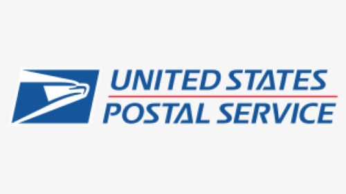 United States Postal Service, HD Png Download, Free Download