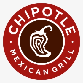 Chipotle Mexican Grill Logo, HD Png Download, Free Download