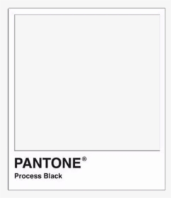 Pantone 18 2120, HD Png Download, Free Download