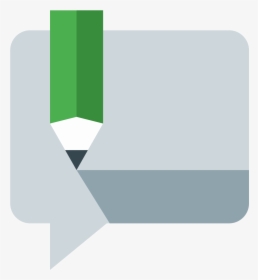 Google Blog Search Icon - Statistical Graphics, HD Png Download, Free Download