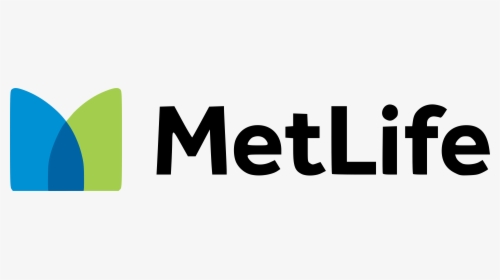 Logo Met Life, HD Png Download, Free Download