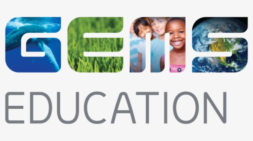 Gems Education And Singularity University To Host Global - Gems Education Dubai Logo, HD Png Download, Free Download