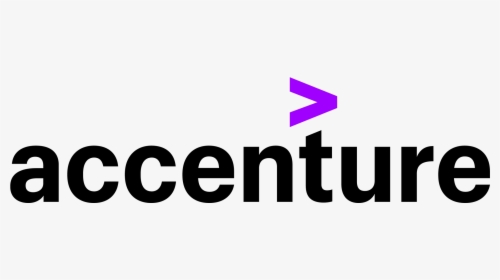 Accenture Logo Png, Transparent Png, Free Download