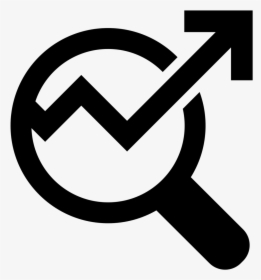 Icon For Search Engine Optimization, HD Png Download, Free Download