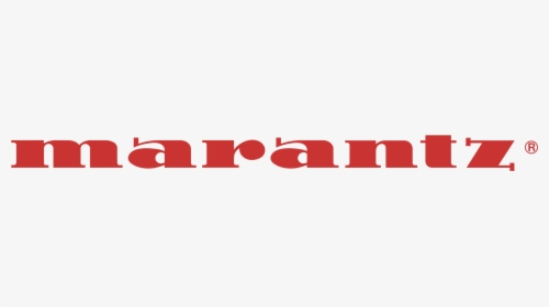 Marantz Hd 440, HD Png Download, Free Download