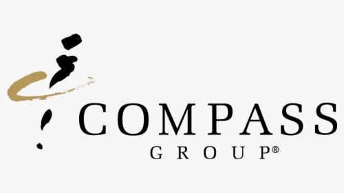 Transparent Metlife Logo Png - Compass Group Logo Png, Png Download, Free Download
