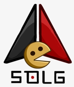 Sdlg Png Logo, Transparent Png, Free Download
